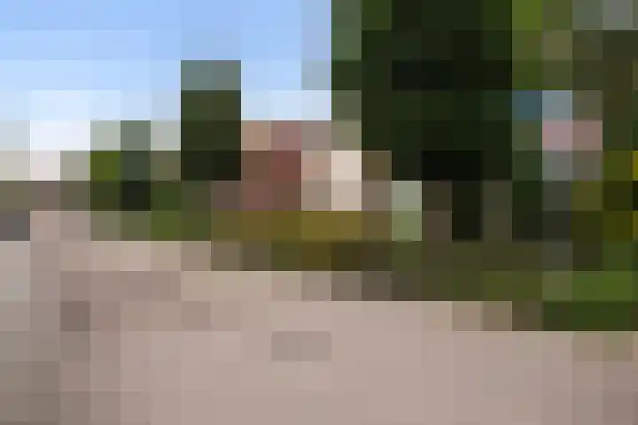 Van Brakellaan 4 Doesburg thumbnail 23