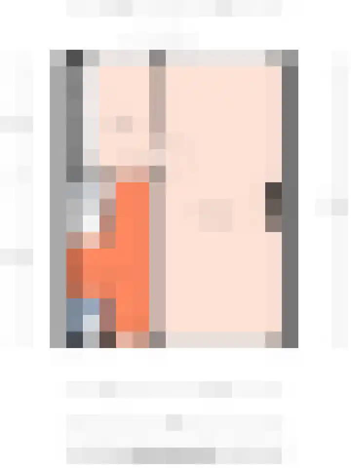 Van Brakellaan 4 Doesburg thumbnail 24