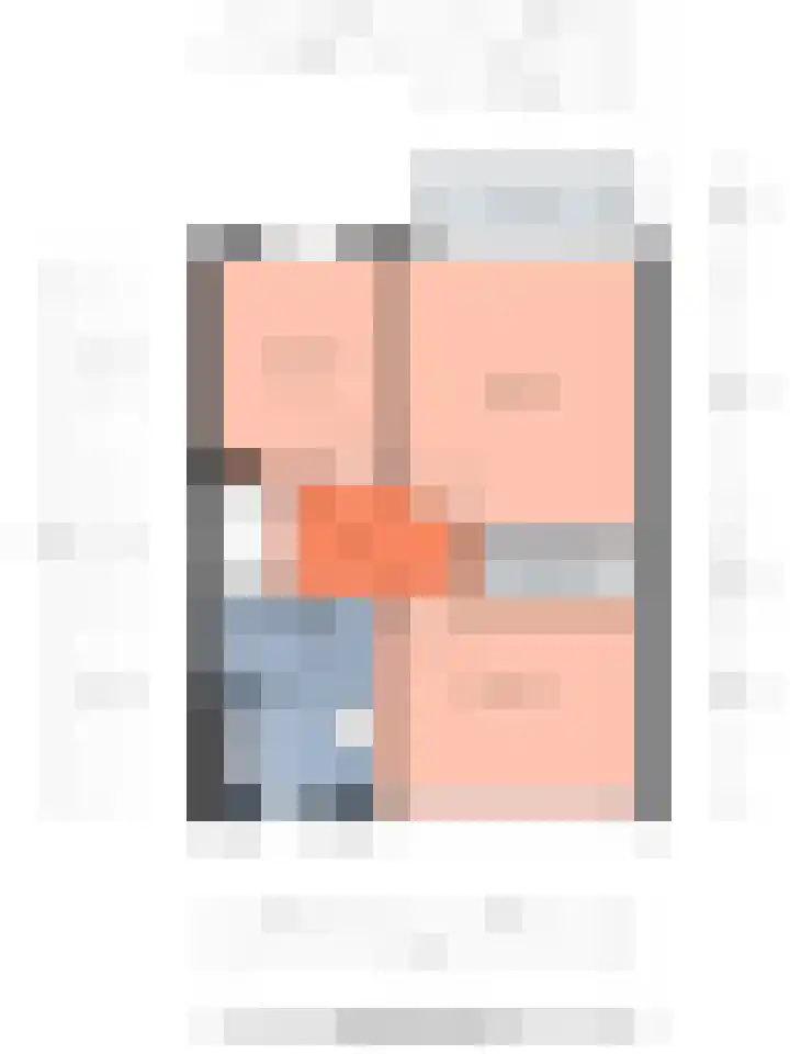 Van Brakellaan 4 Doesburg thumbnail 26