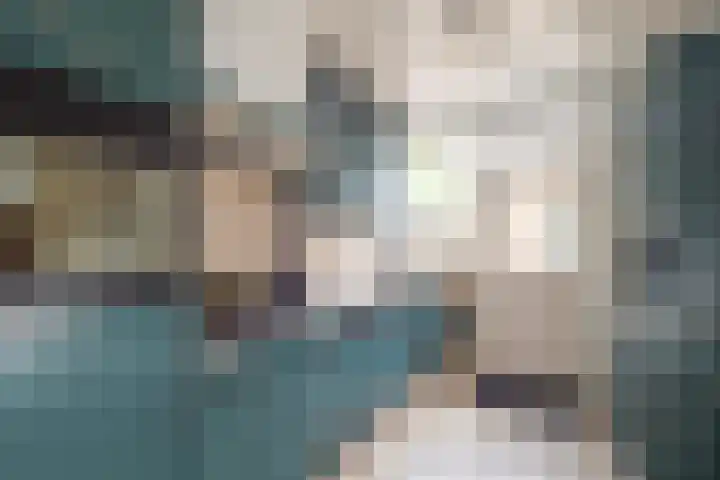 Van Brakellaan 4 Doesburg thumbnail 6
