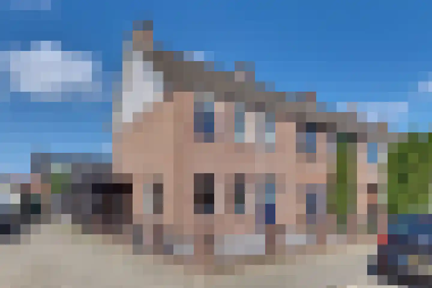 Van Brakellaan 42 Harderwijk