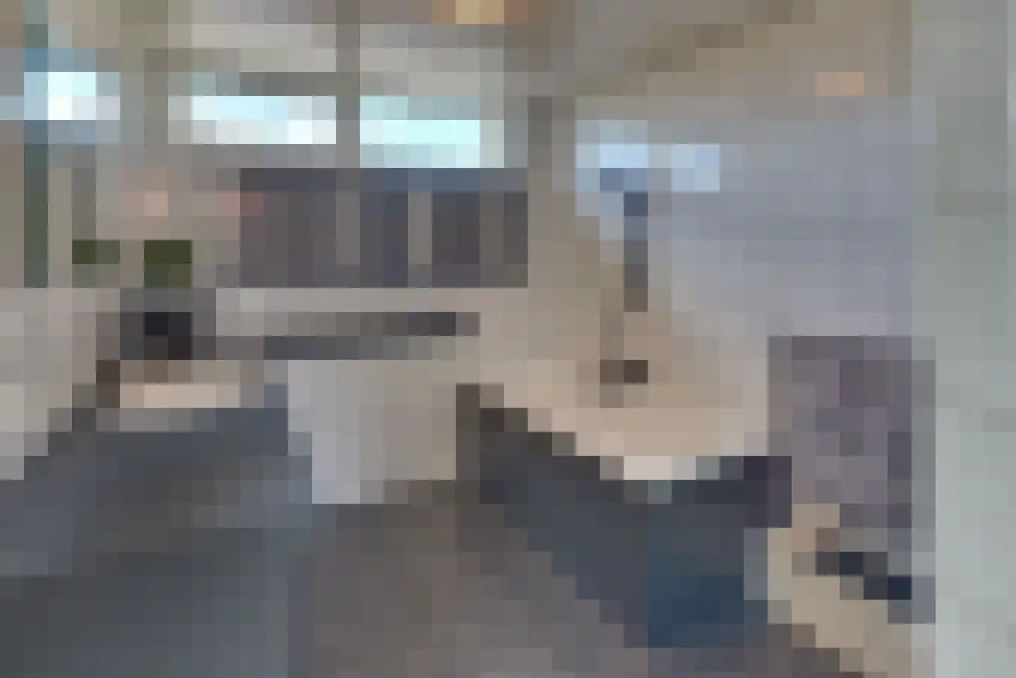 Van Brakellaan 42 Harderwijk thumbnail 22