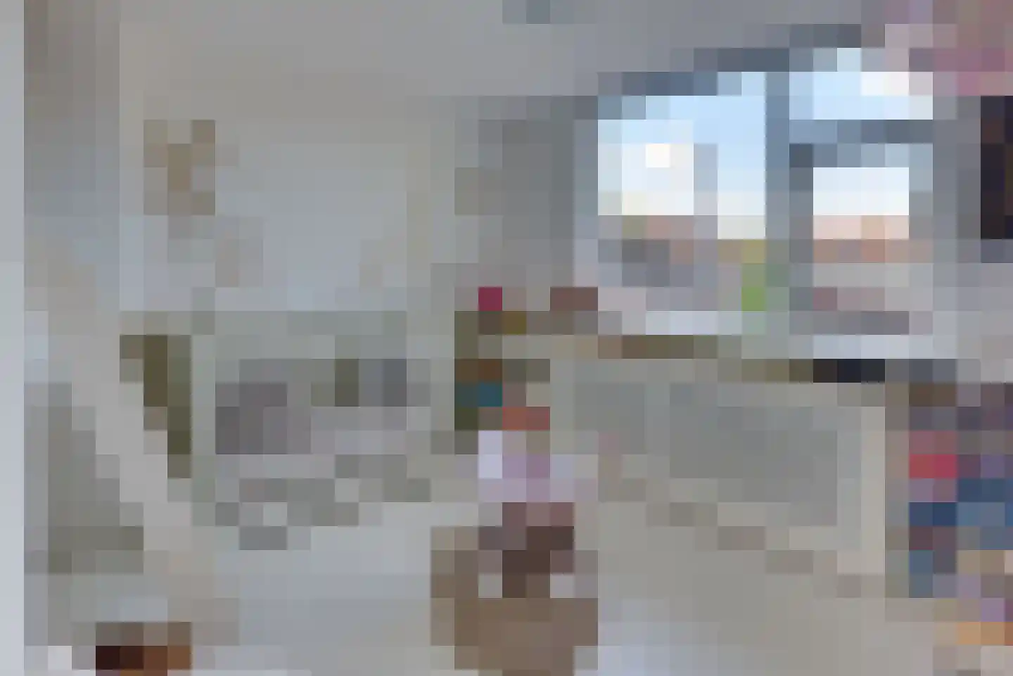 Van Brakellaan 42 Harderwijk thumbnail 26