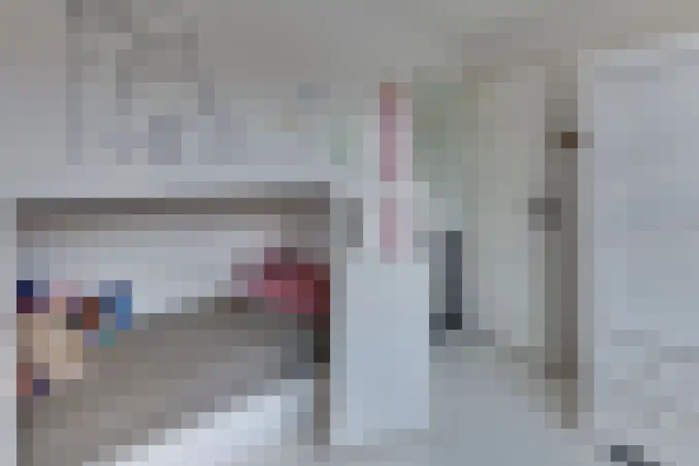 Van Brakellaan 42 Harderwijk thumbnail 30