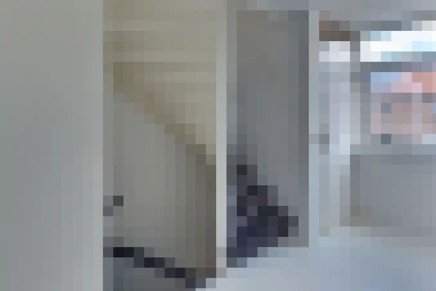 Van Brakellaan 42 Harderwijk thumbnail 31