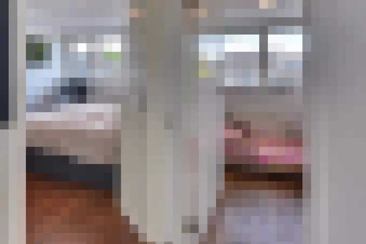 Van Brakellaan 42 Harderwijk thumbnail 32
