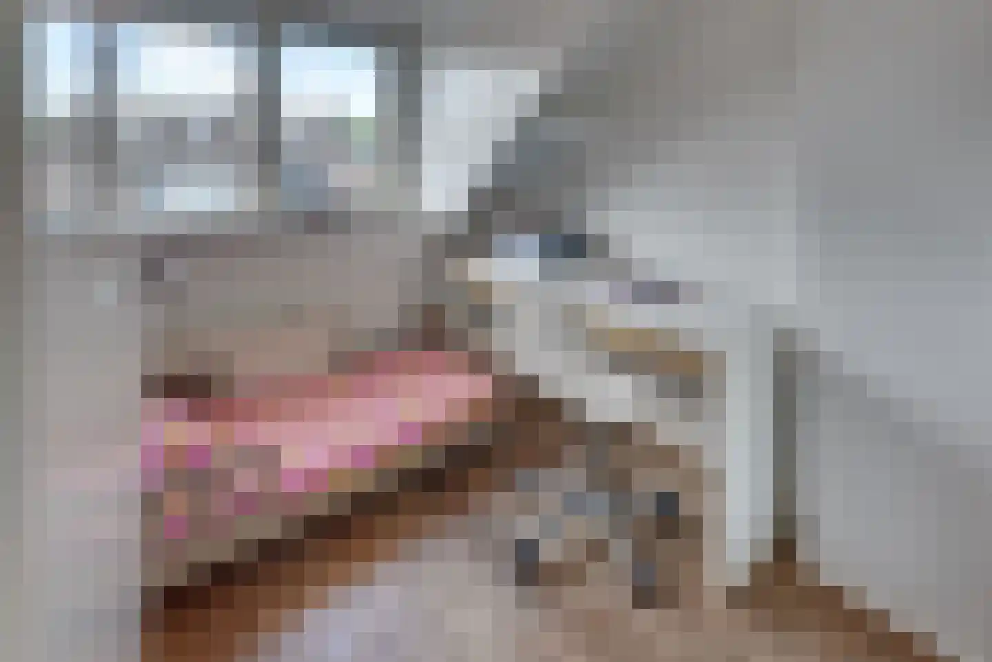 Van Brakellaan 42 Harderwijk thumbnail 33