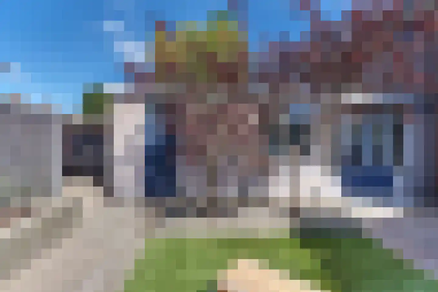 Van Brakellaan 42 Harderwijk thumbnail 38