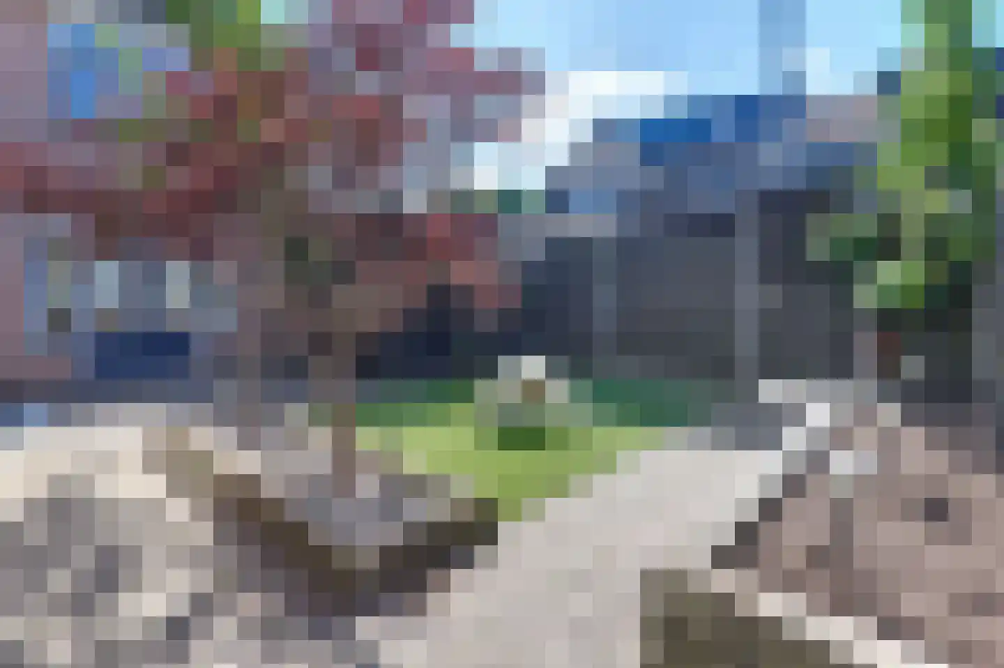 Van Brakellaan 42 Harderwijk thumbnail 39