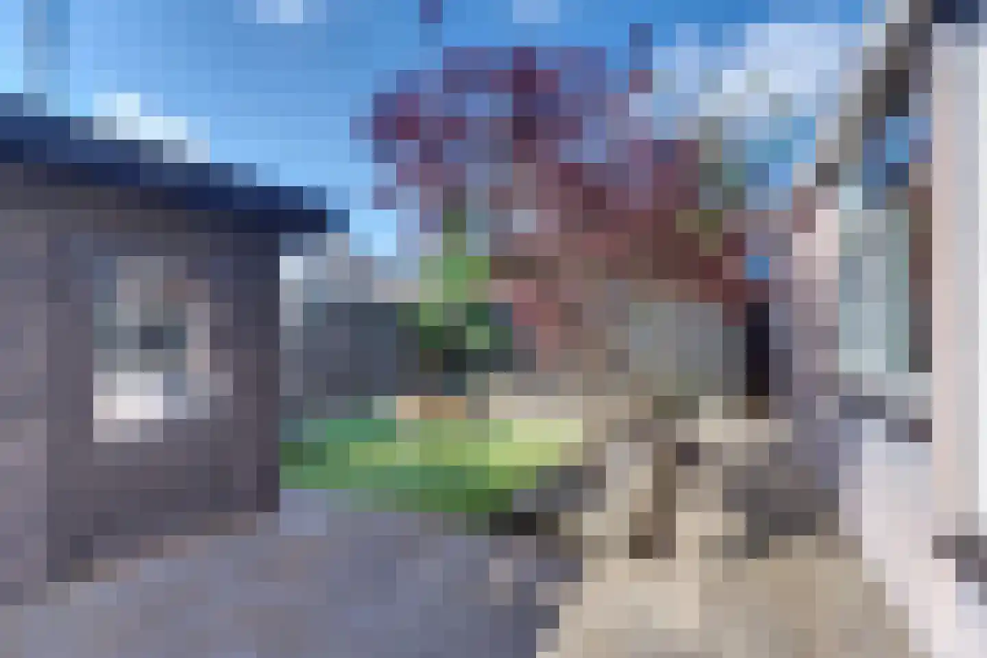 Van Brakellaan 42 Harderwijk thumbnail 4