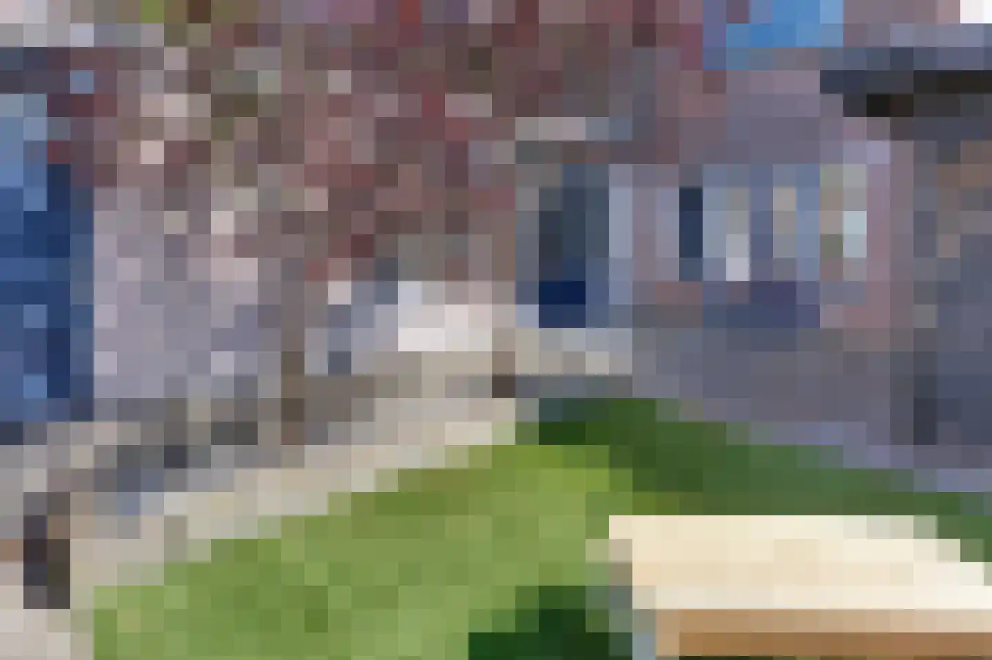 Van Brakellaan 42 Harderwijk thumbnail 41