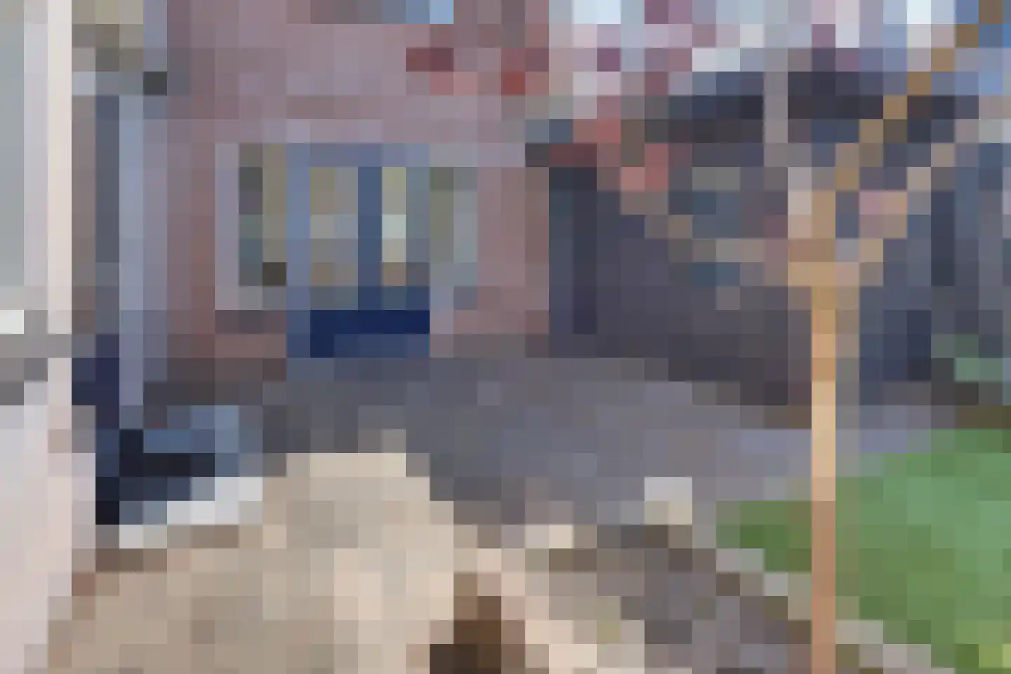 Van Brakellaan 42 Harderwijk thumbnail 42