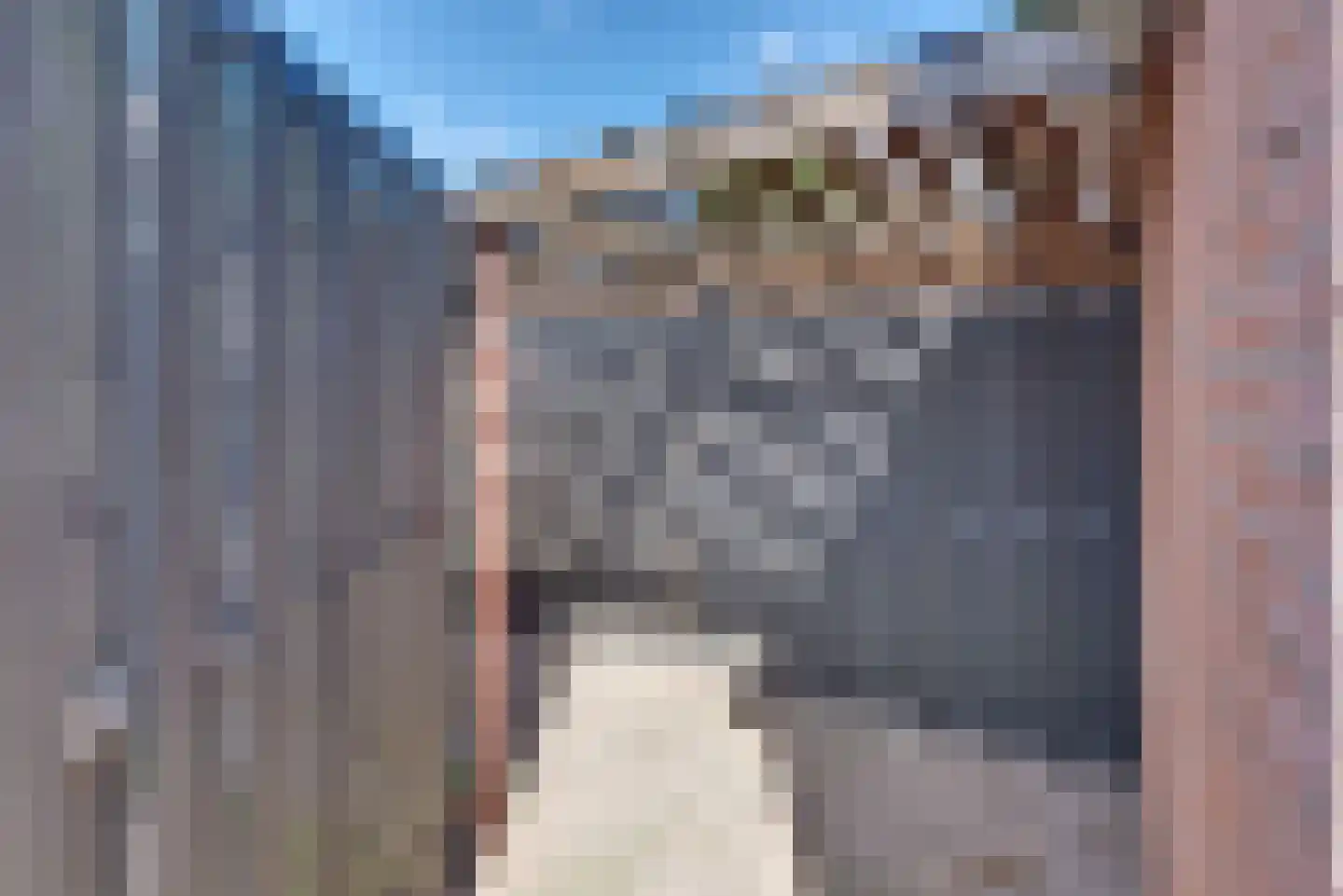 Van Brakellaan 42 Harderwijk thumbnail 43