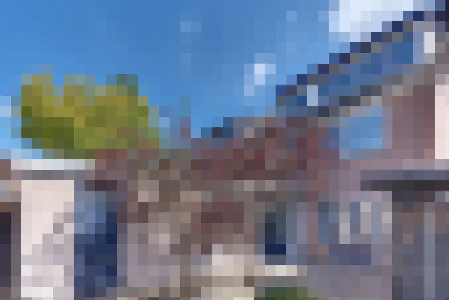 Van Brakellaan 42 Harderwijk thumbnail 44