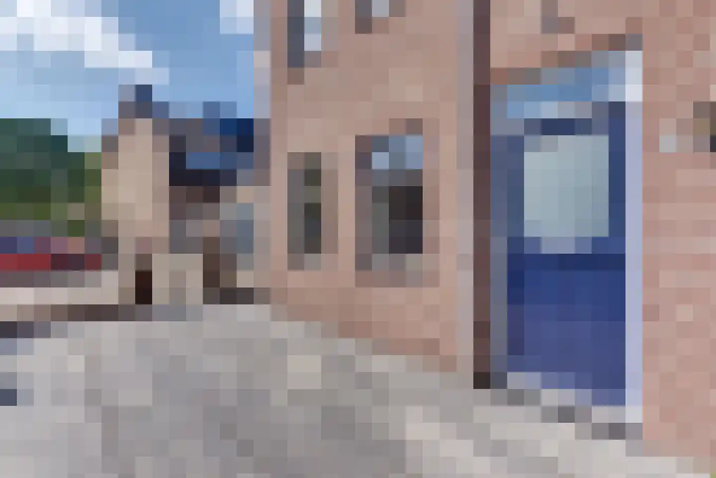 Van Brakellaan 42 Harderwijk thumbnail 45