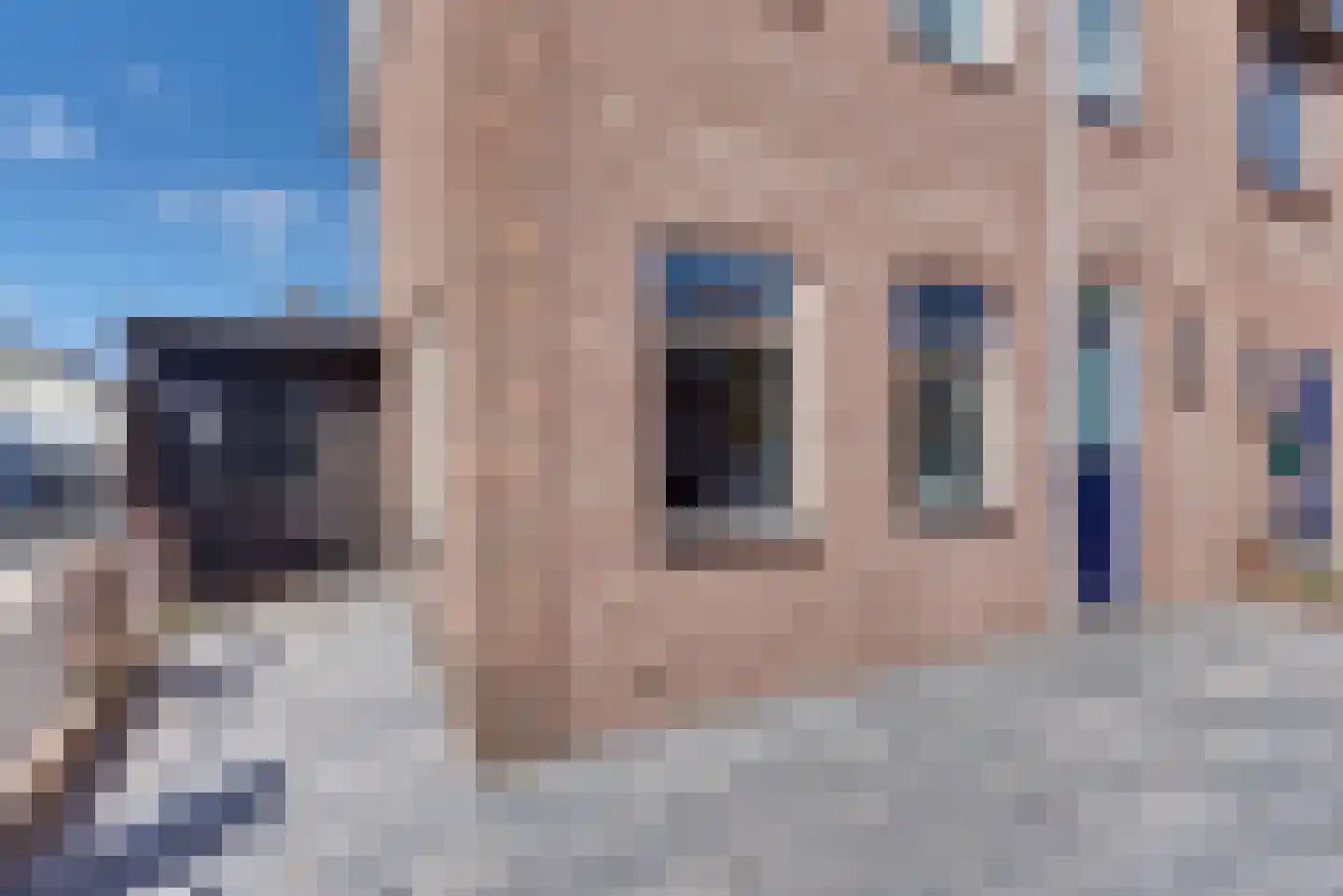 Van Brakellaan 42 Harderwijk thumbnail 46