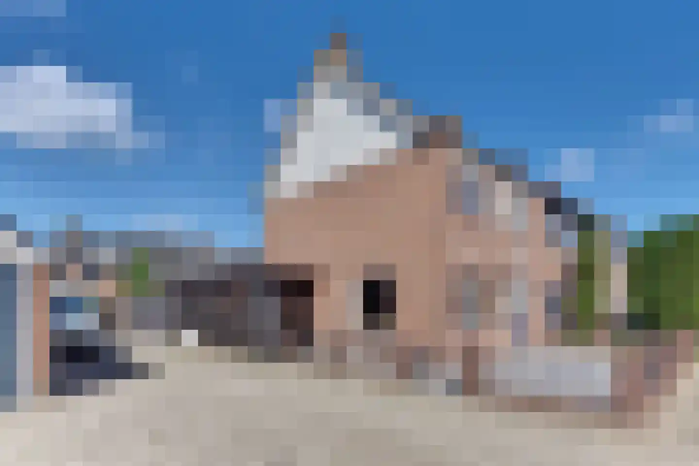 Van Brakellaan 42 Harderwijk thumbnail 47