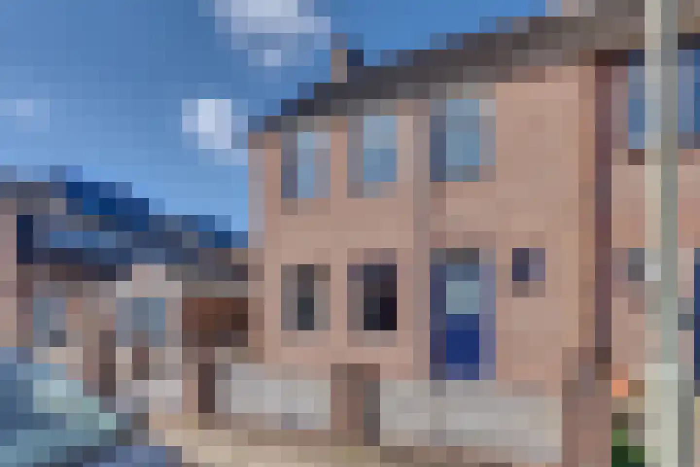 Van Brakellaan 42 Harderwijk thumbnail 48