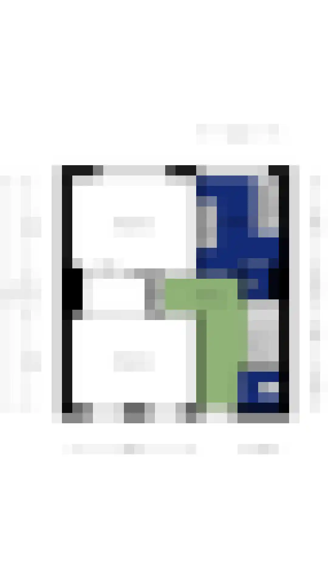 Van Brakellaan 42 Harderwijk thumbnail 49