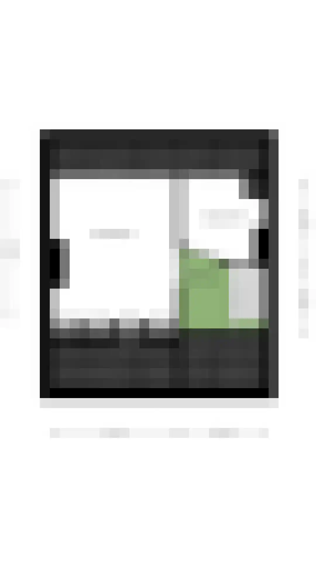 Van Brakellaan 42 Harderwijk thumbnail 50