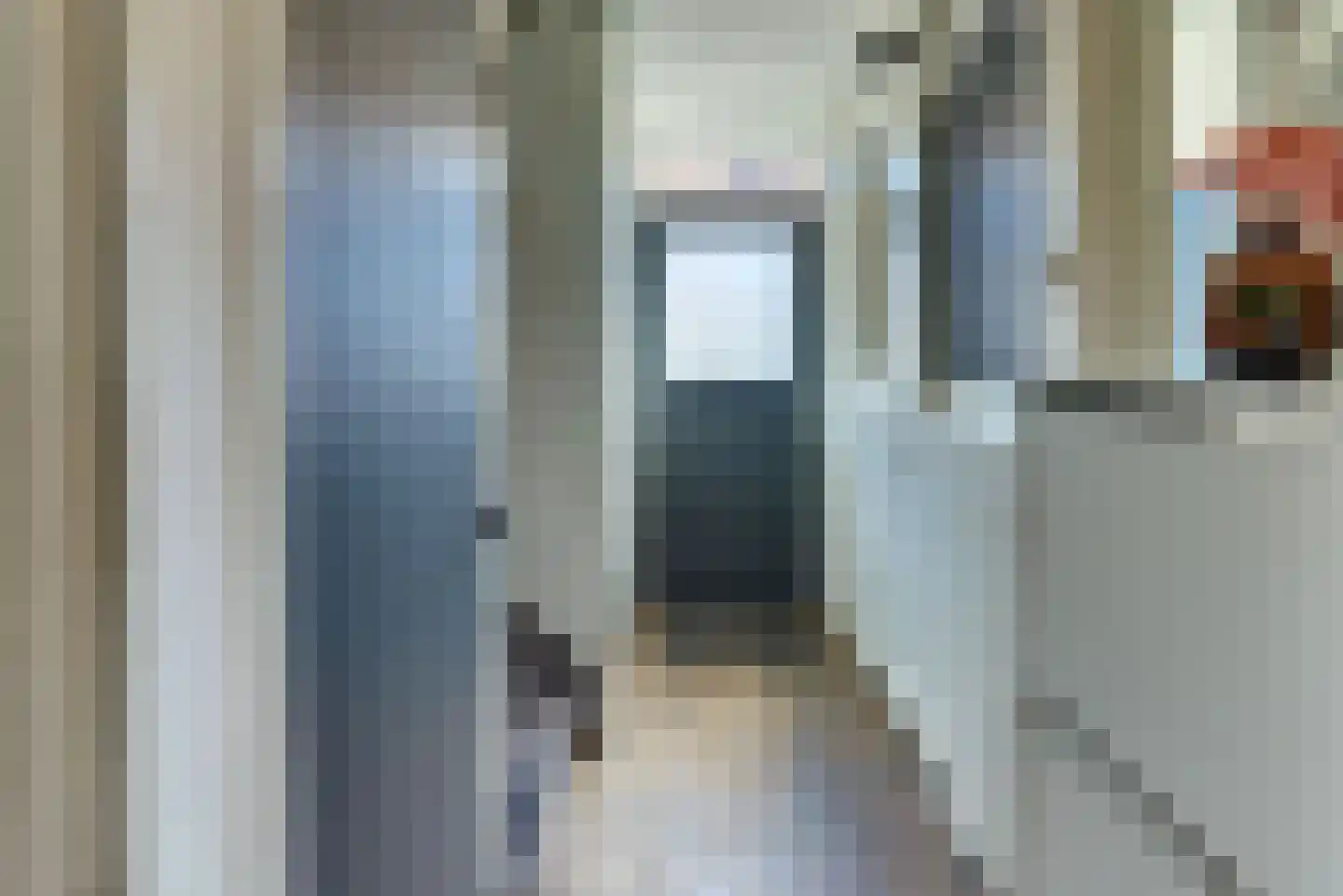 Van Brakellaan 42 Harderwijk thumbnail 6