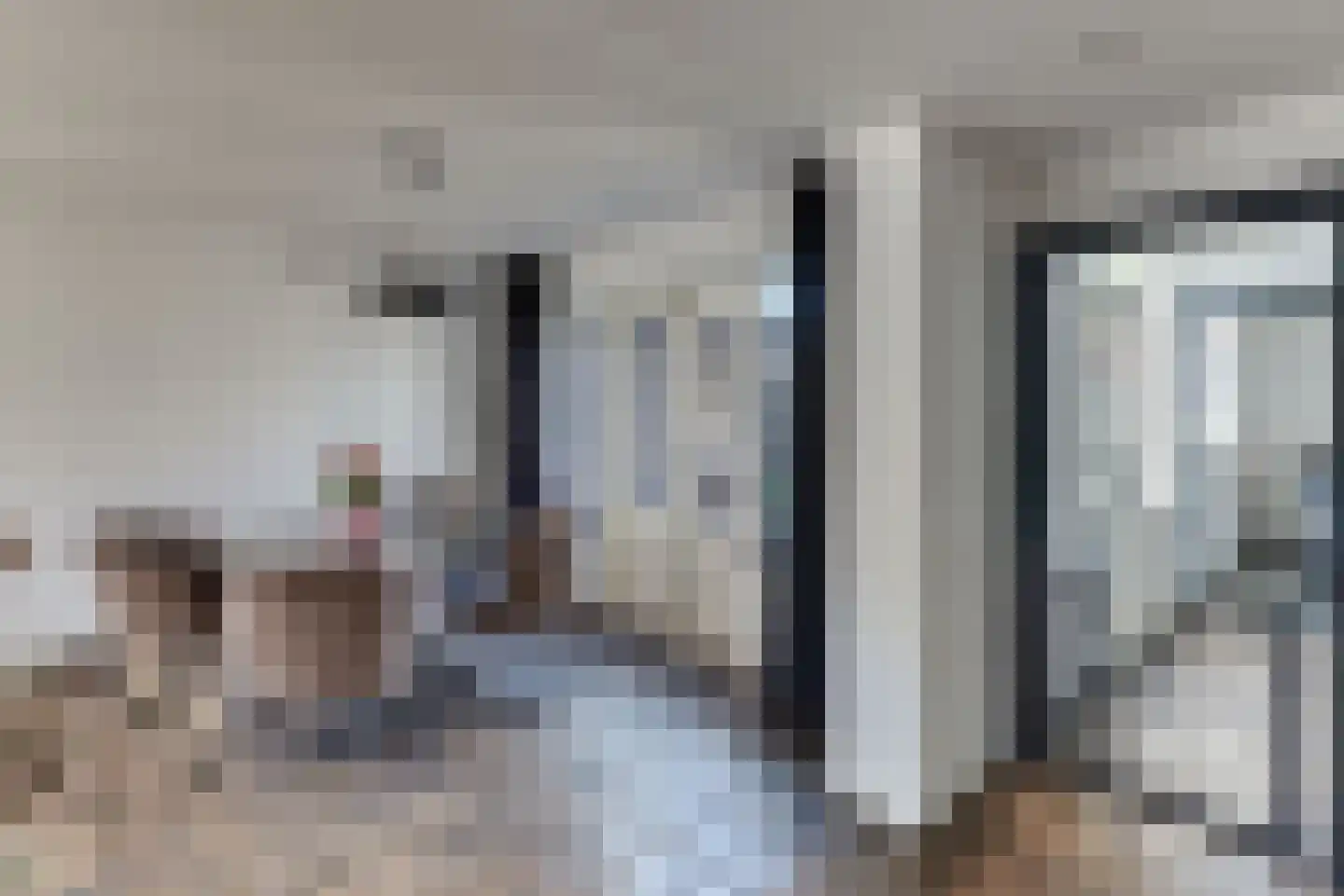 Van Brakellaan 42 Harderwijk thumbnail 8