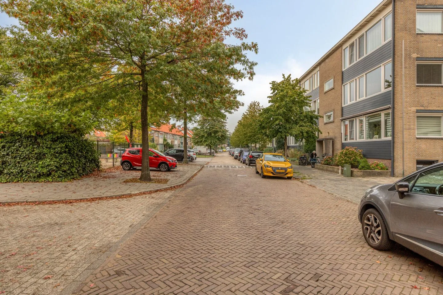 Van Brakellaan 97 Hilversum thumbnail 21