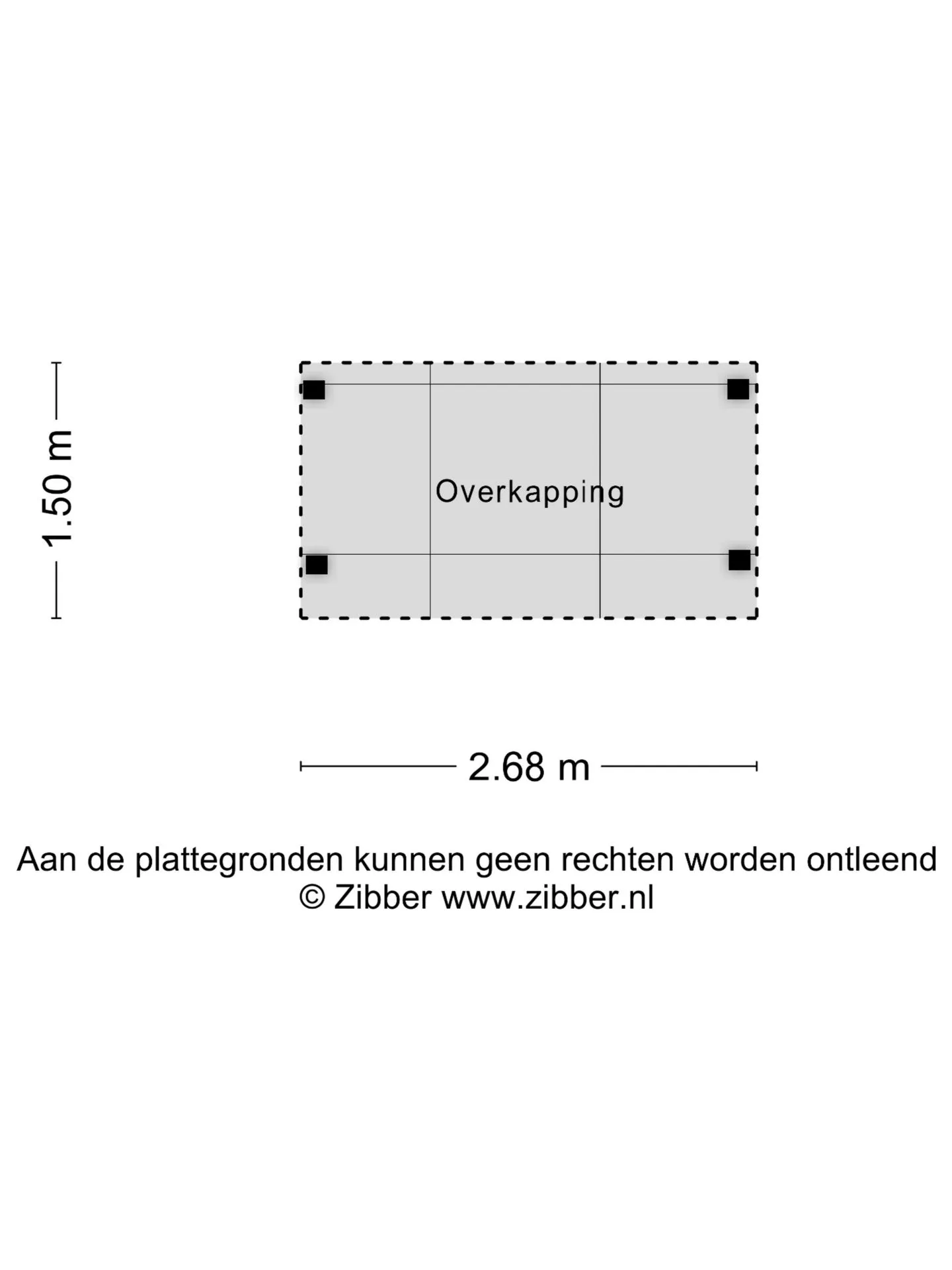 Van Brakellaan 97 Hilversum thumbnail 31