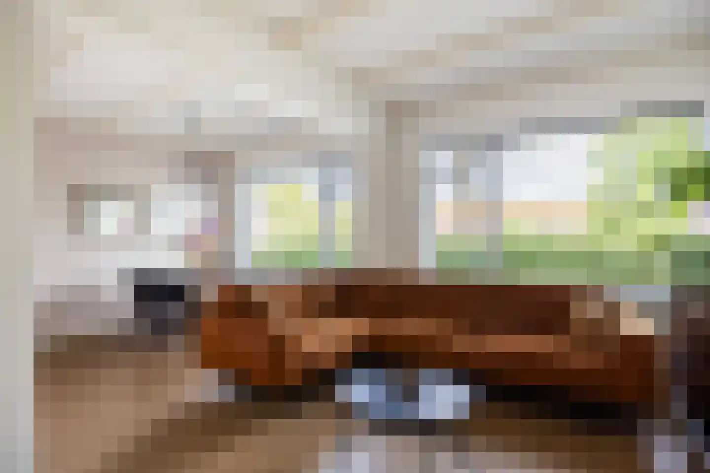 Van Brakelplein 19 Groningen thumbnail 19
