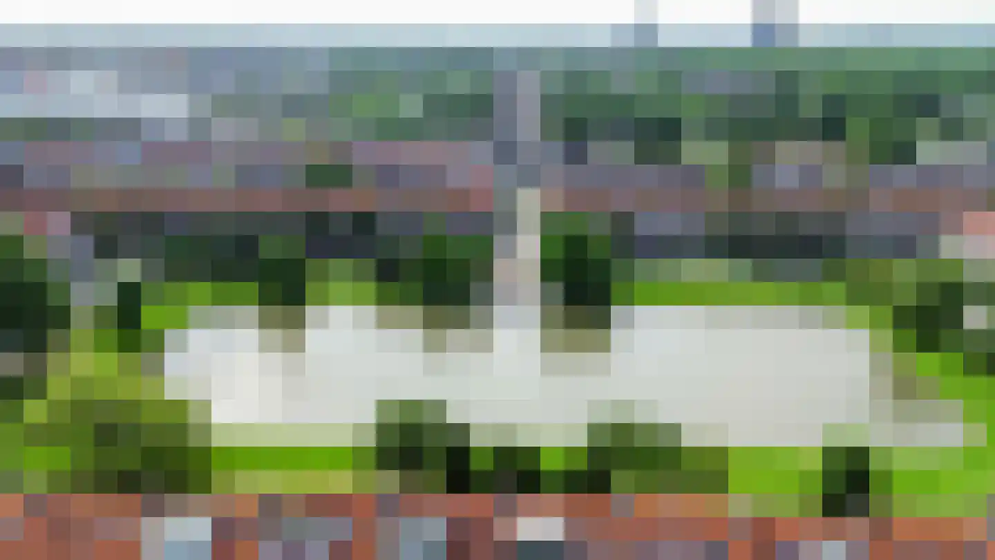 Van Brakelplein 19 Groningen thumbnail 20