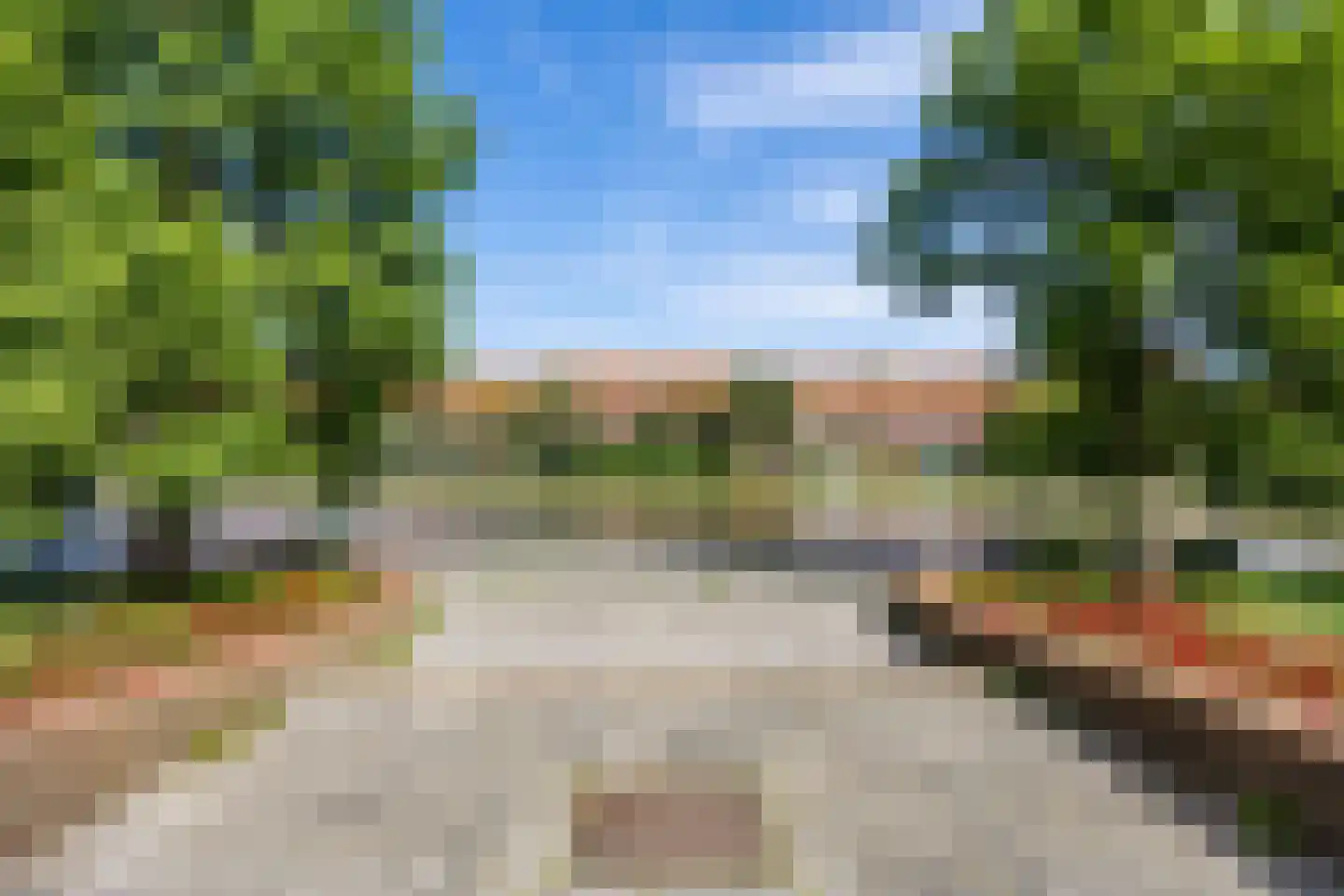 Van Brakelplein 19 Groningen thumbnail 21