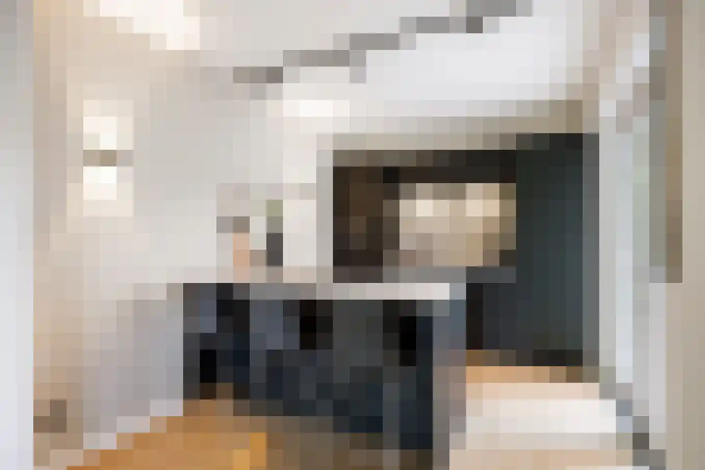 Van Brakelplein 19 Groningen thumbnail 22