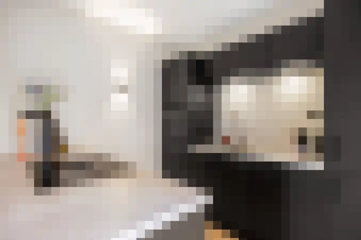 Van Brakelplein 19 Groningen thumbnail 23