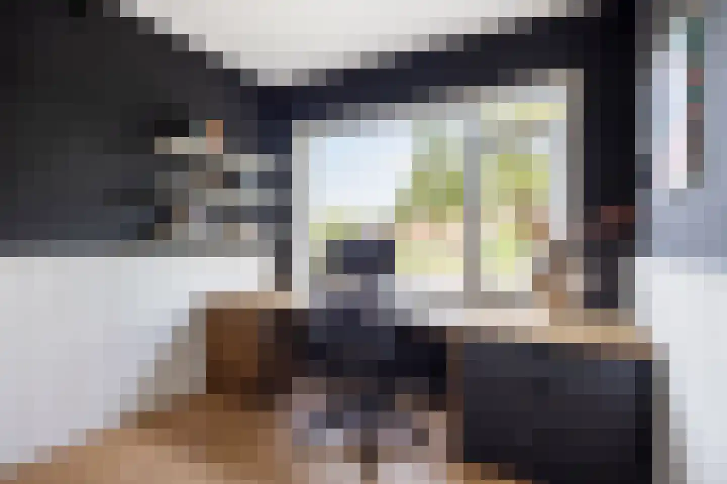 Van Brakelplein 19 Groningen thumbnail 30