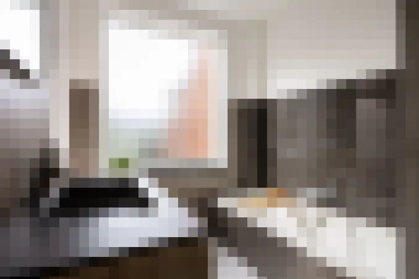 Van Brakelplein 19 Groningen thumbnail 31
