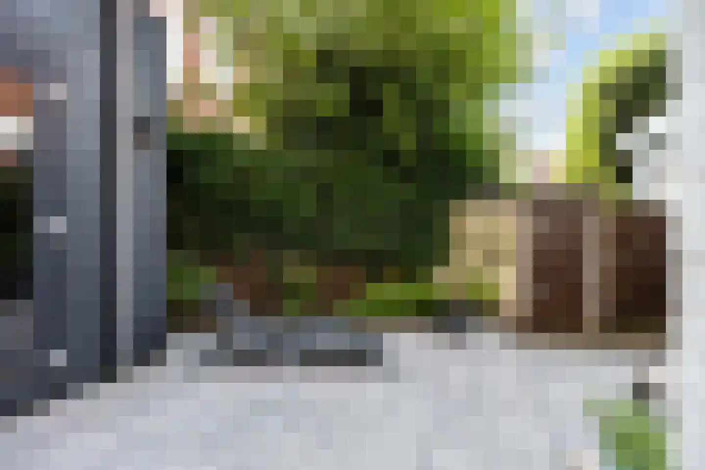 Van Brakelplein 19 Groningen thumbnail 34