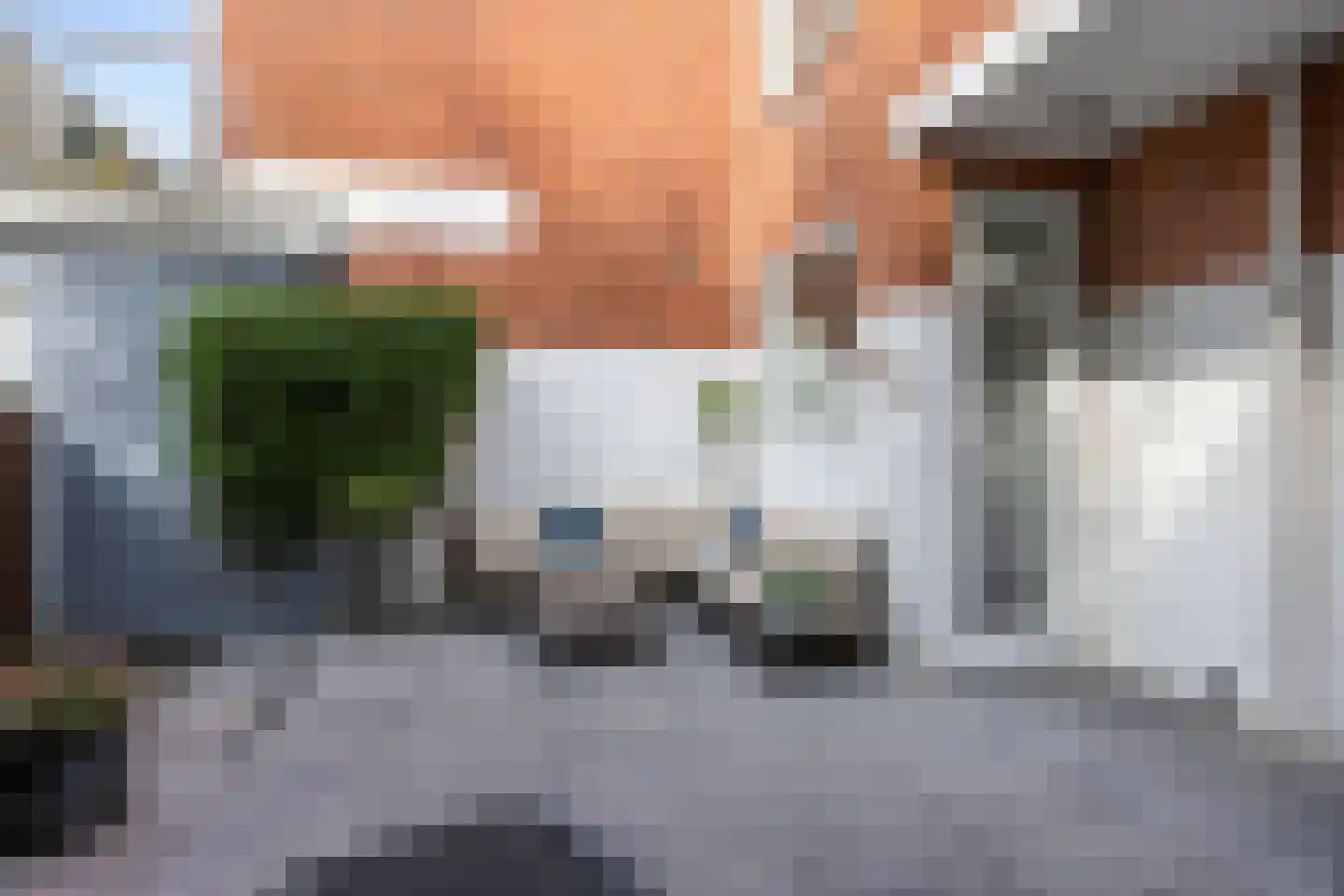 Van Brakelplein 19 Groningen thumbnail 36
