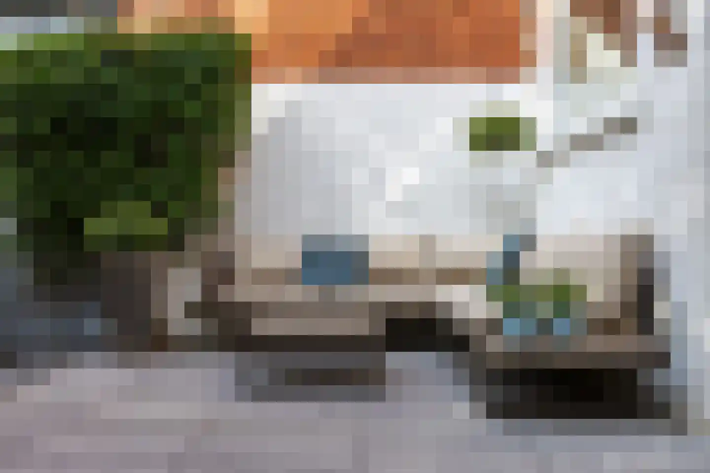 Van Brakelplein 19 Groningen thumbnail 37