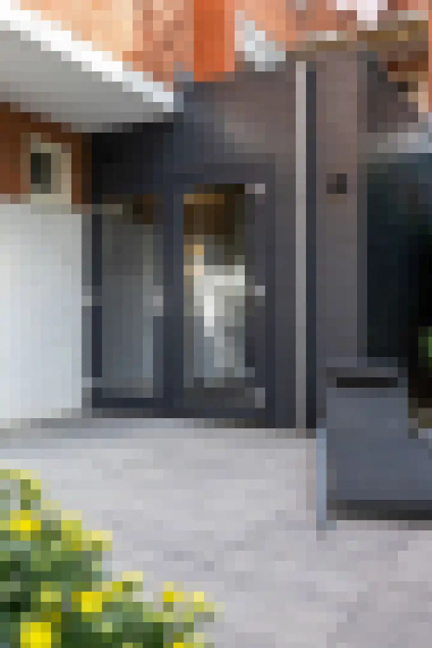 Van Brakelplein 19 Groningen thumbnail 39