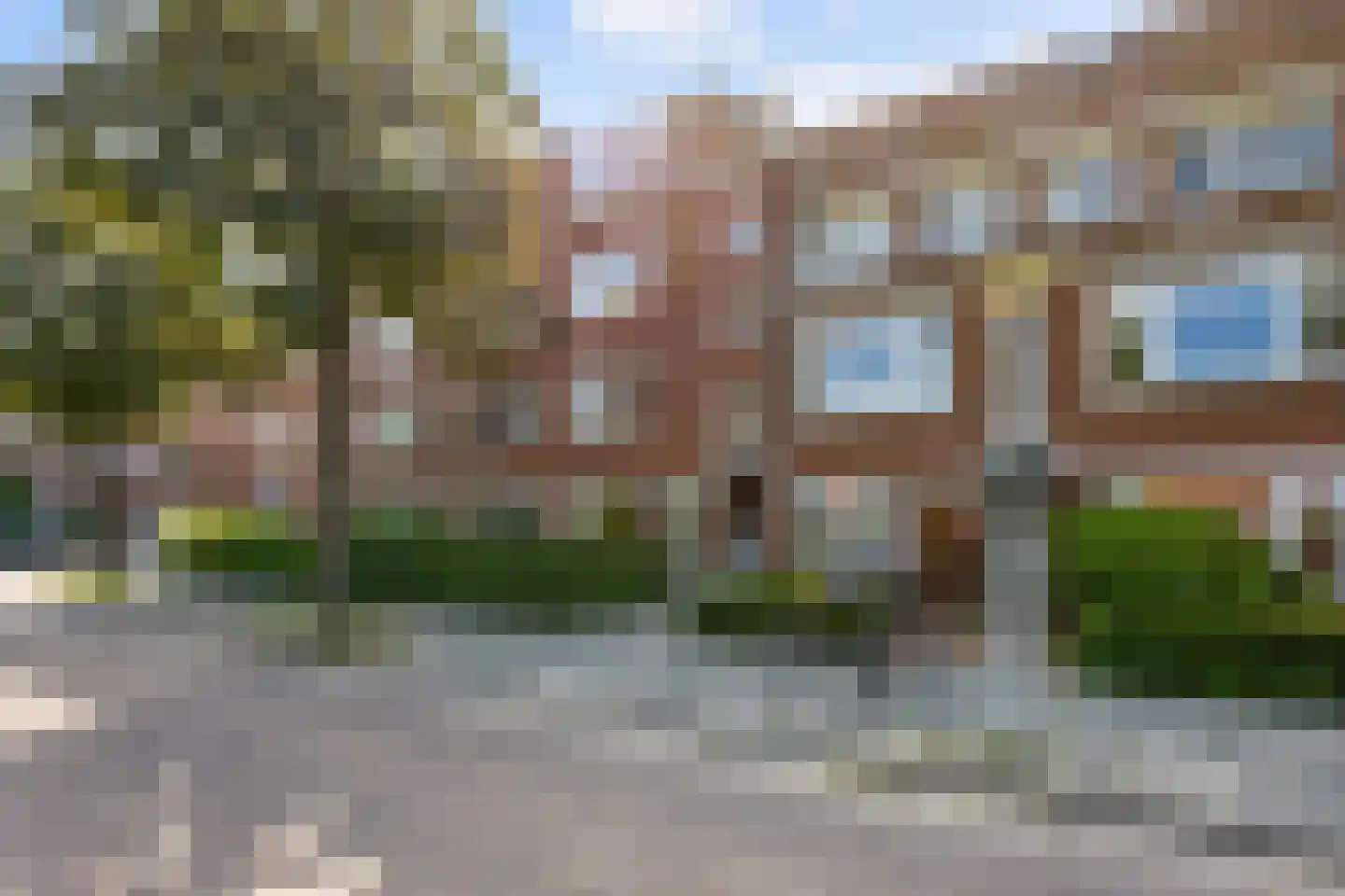 Van Brakelplein 19 Groningen thumbnail 4