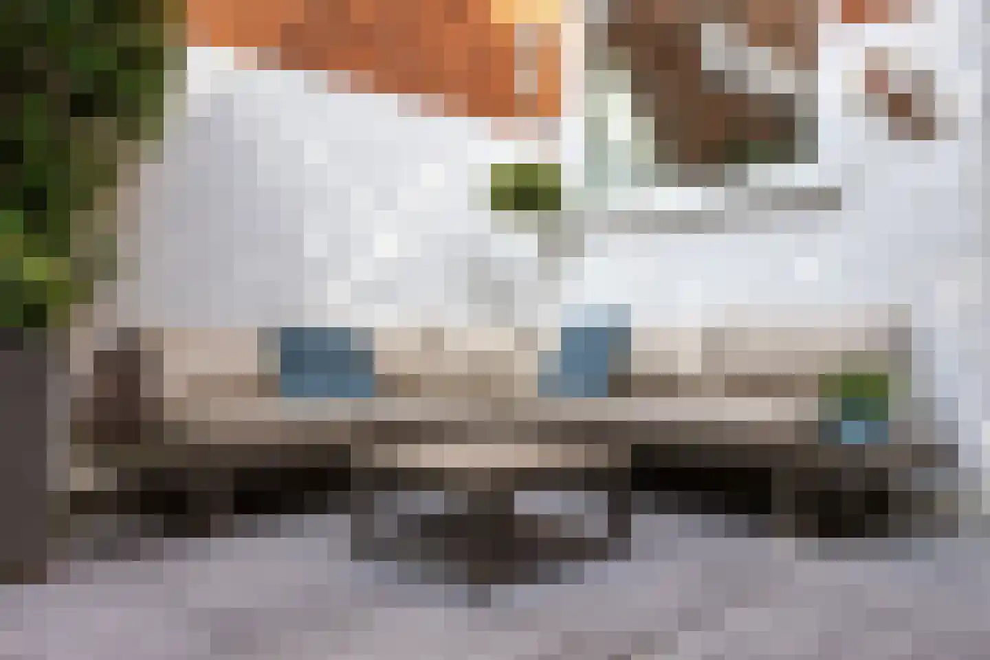 Van Brakelplein 19 Groningen thumbnail 40