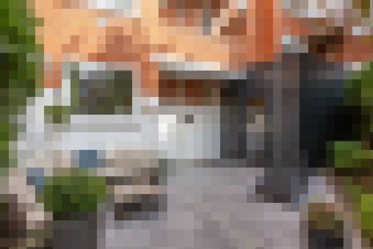 Van Brakelplein 19 Groningen thumbnail 41