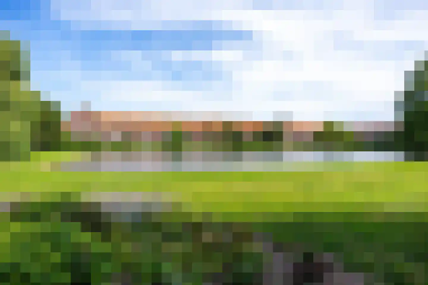 Van Brakelplein 19 Groningen thumbnail 42