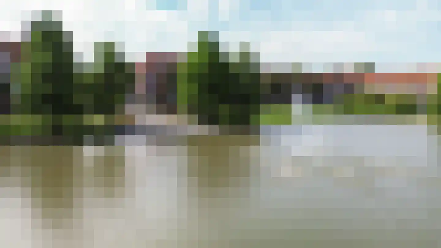 Van Brakelplein 19 Groningen thumbnail 44