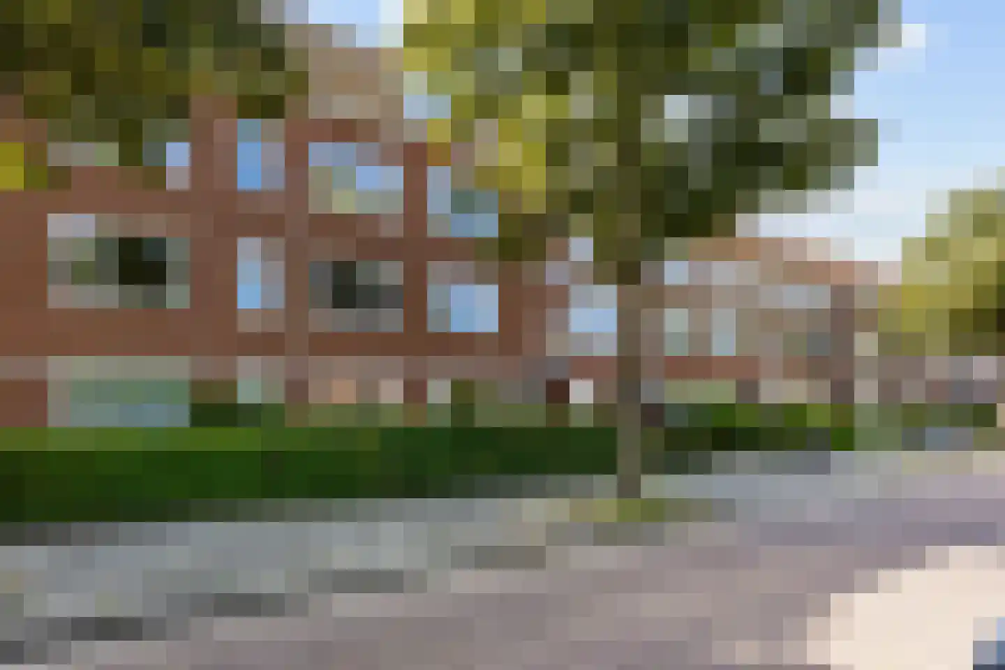 Van Brakelplein 19 Groningen thumbnail 46