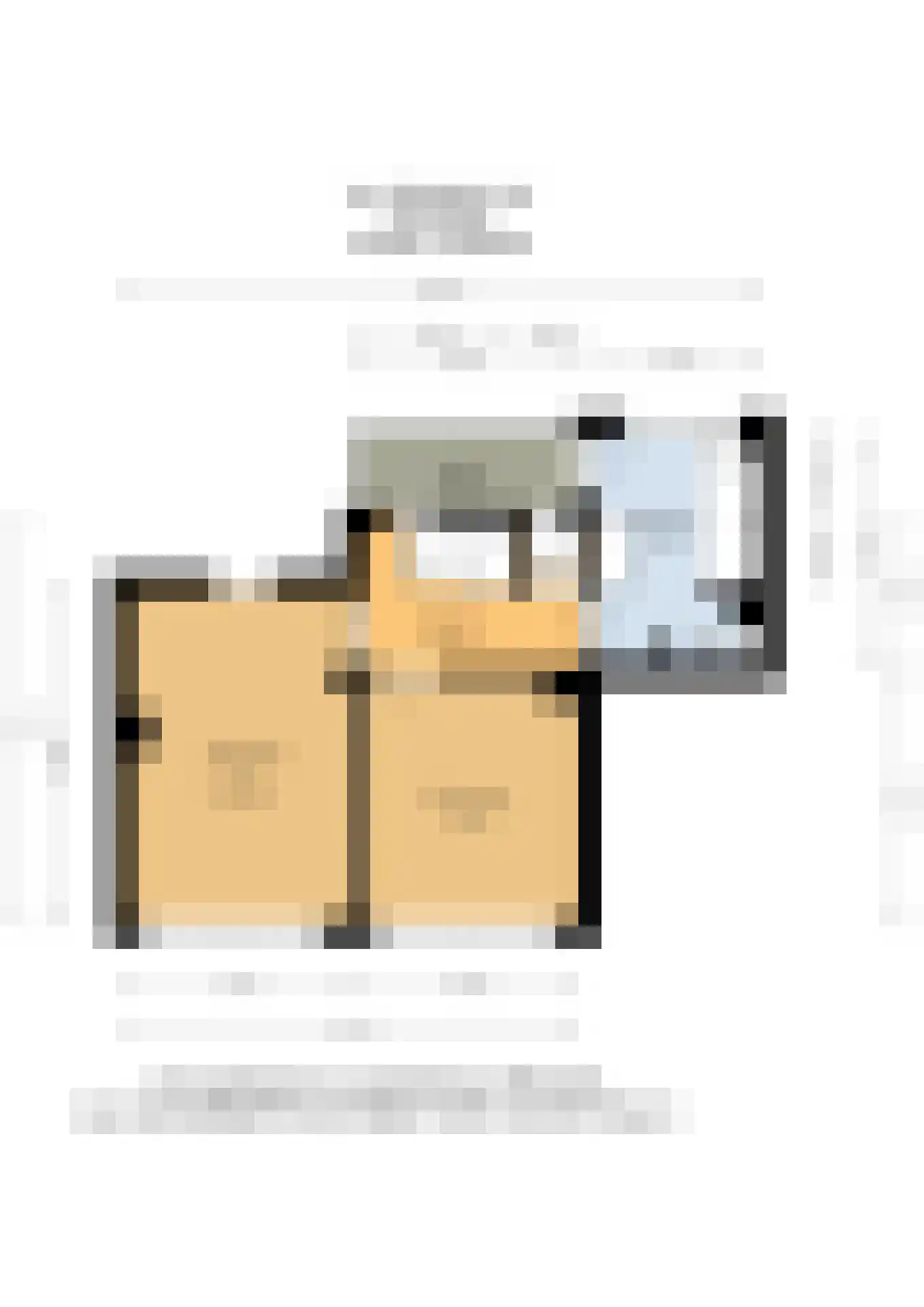 Van Brakelplein 19 Groningen thumbnail 48