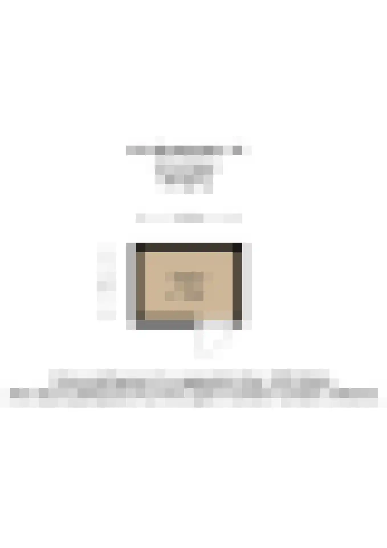 Van Brakelplein 19 Groningen thumbnail 49