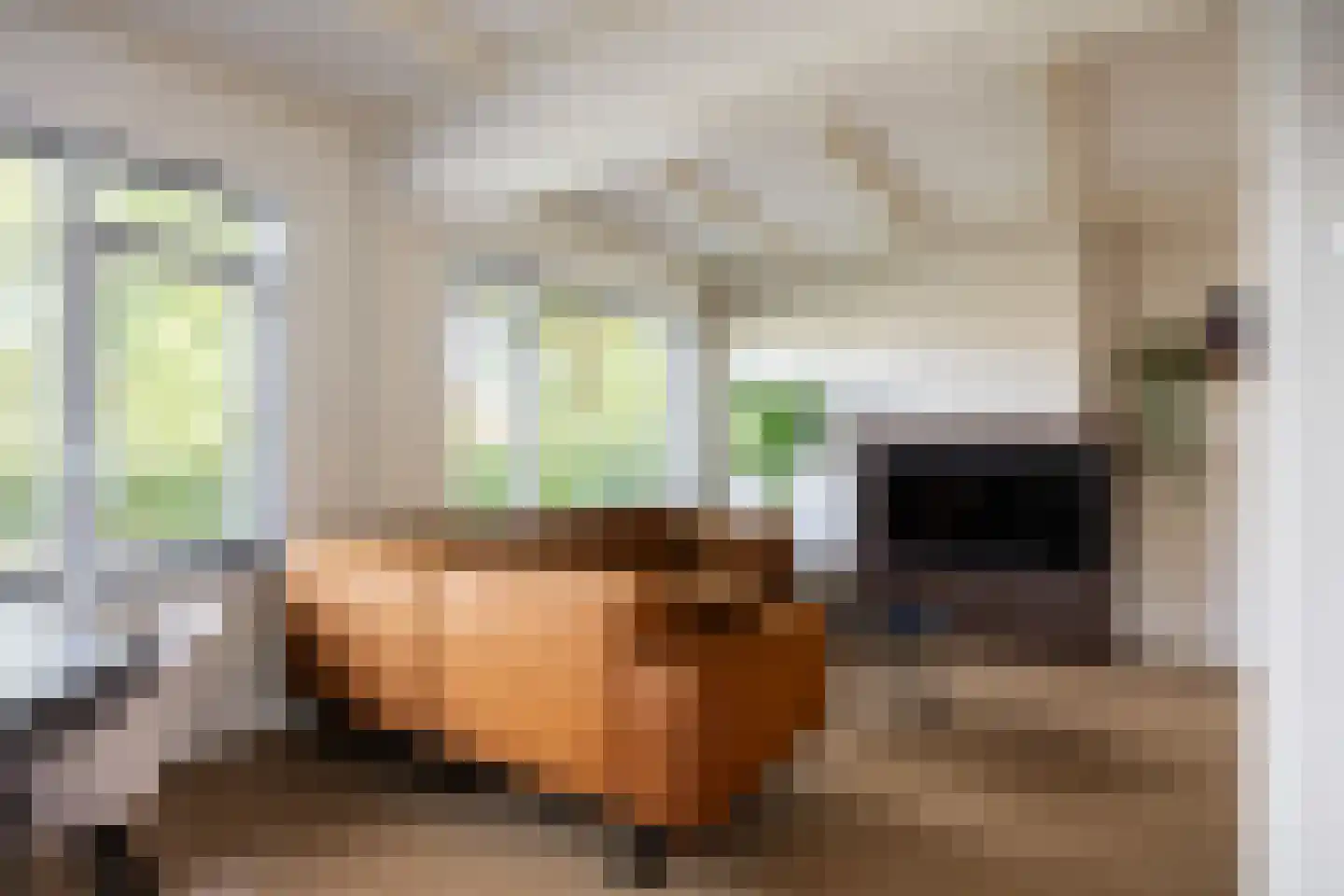 Van Brakelplein 19 Groningen thumbnail 7