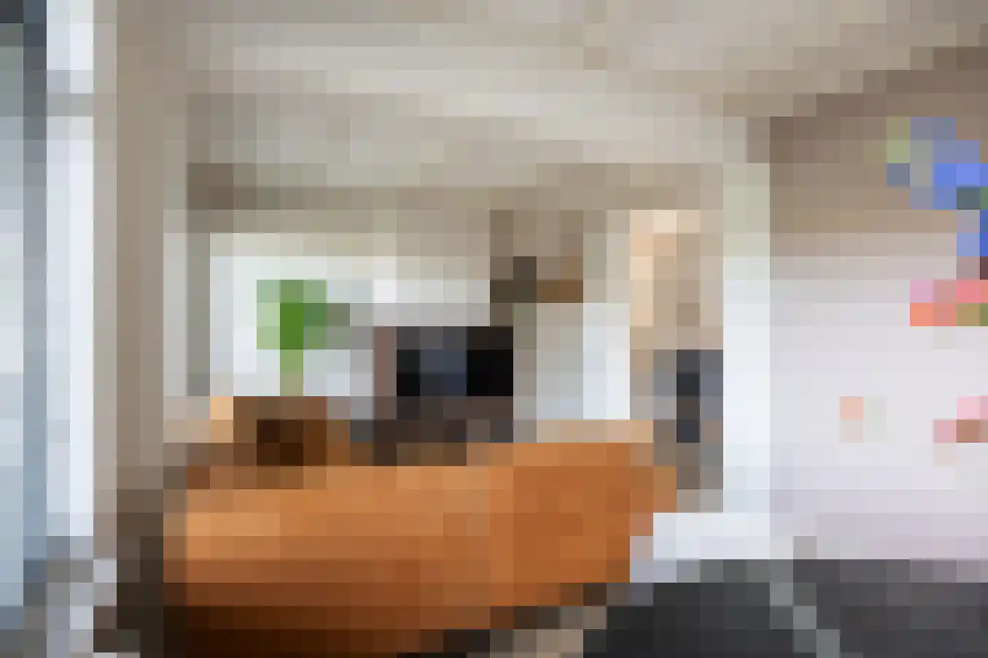 Van Brakelplein 19 Groningen thumbnail 8