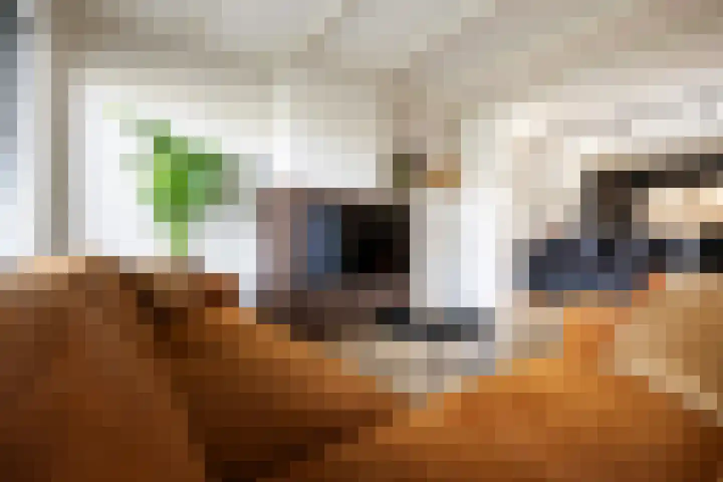 Van Brakelplein 19 Groningen thumbnail 9